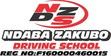 Ndaba Zakubo Driving School - NDZS